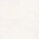 Porcelanato Tendenza 60x60 cast 2º