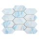 Misiones 25x37 malla vidrio reciclado tip ozean rv1061