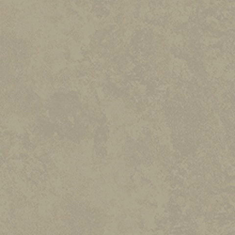 Ceramica Allpa 46x46 Denver greige cal 2º