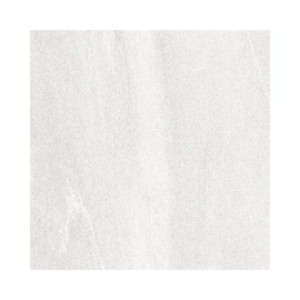 Porcelanato Alberdi 60x120 bristol white out rect 1°