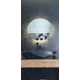 Espejo REFLEJAR Sol 67 Luz Led esp.29.06