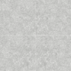 Porcelanato Vite 120x120 Granza Light grey out cal 1º