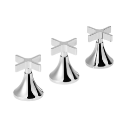 Griferia de bidet Peirano Teruel 70-154