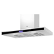 Campana de cocina TST 60-A-3V-CM colhue de pared 300-60