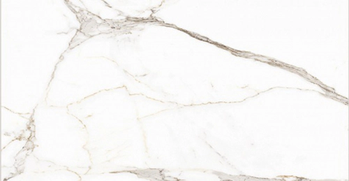 Tendenza 30x62 alabaster bte rec 1° (1.66m2) 99.6