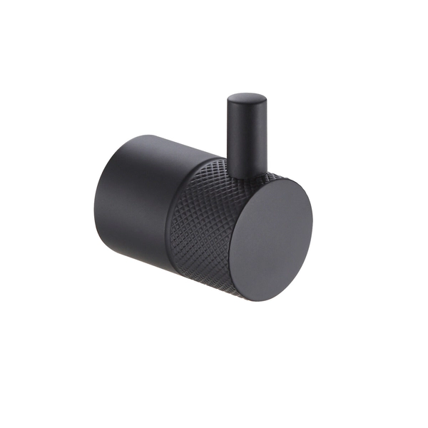 Accesorio Peirano Fabric Percha black 17030n