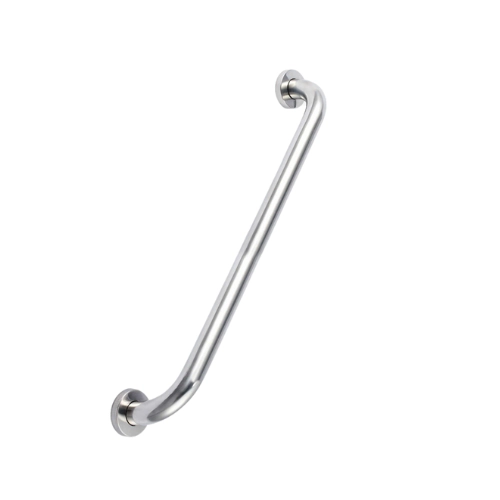 Accesorio de baño Peirano Agarradera fija Safe 50cm AB 003