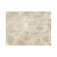 Porcelanato Alberdi 60x120 trieste beige nat rect 1°