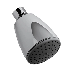 Ducha FV fiija articulada completa 126-B-CR