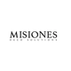 Misiones 17X19.5 Ceramica Hexagonal Cement Dark BC1504 X MT2