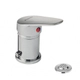 Griferia Piazza Domani Bidet c/tranf 10604 Cromo