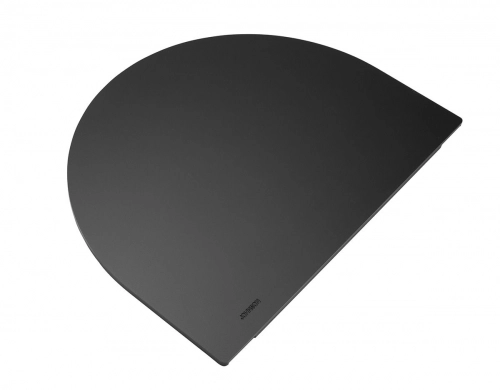 Accesorio de bacha de cocina Johnson Tabla Curve de TACVCS