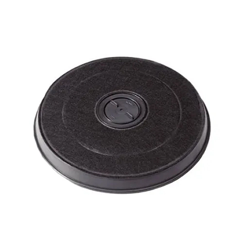 Accesorio Spar Filtro de olores Prima/Convexa 4320-106