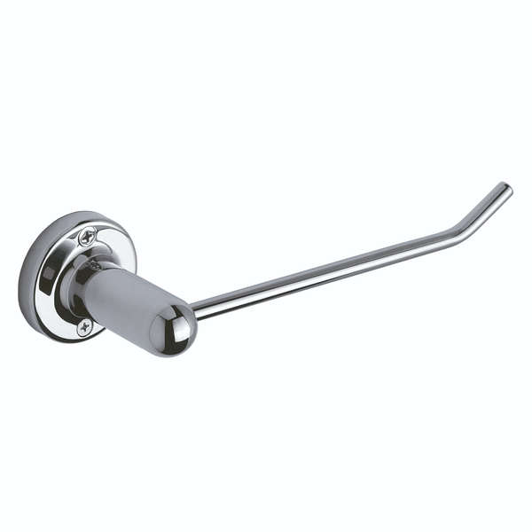 Toallero FV allegro corto 0163/15-CR