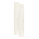Porcelanato Ilva 20x120 tribeca wood greenwich 1º