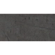 Porcelanato Ilva 60x120 burlington coal semilapado 1º