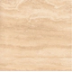 Porcelanato Alberdi 60x60 Zen beige bte s/rt