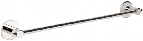 Taollero Barral Ottone 40 Cm Bronce Cromado