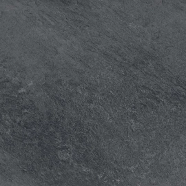 Porcelanato Vite 80x80 Rocca Black Natural