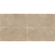 Porcelanato Cerro Negro 58X117 Trafalgar arena rect. TAAD 1° 1.35M