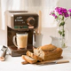 Cafetera Express Yelmo 1200W CE5107
