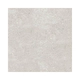 Porcelanato Antico Ivory Eco Vite 60x120 2°