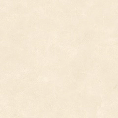 Porcelanato Alberdi 60x60 Century Calcio Satinado