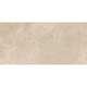 Porcelanato Vite 60x120 crema marfil natural 1ª