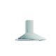 Campana Spar De Pared 60 Prima Acero Inoxidable 5941-400