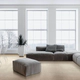 Porcelanato Ilva 60x120 matrix #2 esmaltado natural 1°