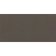 Porcelanato Ilva 30x60 Tec. Ecoland Storm pulido cal 3º