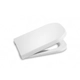 Roca The Gap Asiento y Tapa Inod. Susp