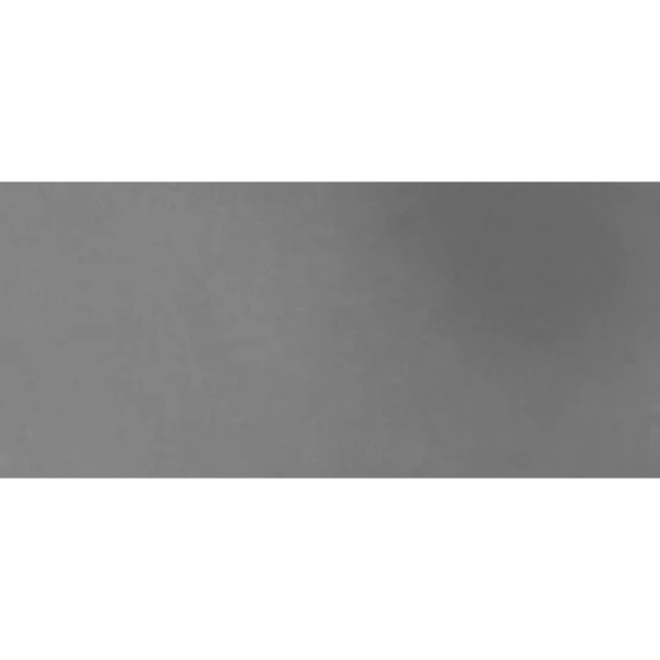 Porcelanato Ilva 30x60 técnico ecoland storm natural 1º