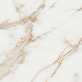 Porcellanato Cerro Negro 58x58 Dubai pul rectif