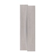 Porcelanato Ilva 20x120 tribeca wood franklyn 1º