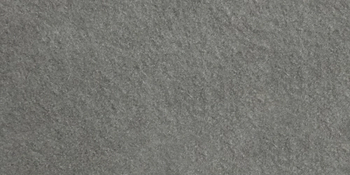 Porcellanto Cerro Negro 29x59 Granito Grey