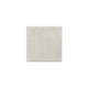 Ceramico Piu 20x20 Calcareo beige PLADDCABEI02020 cal 1º