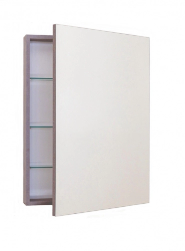 Botiquin Misiones Prabang Terra MU5126