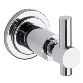 Percha FV temple cromo 0166/87-CR