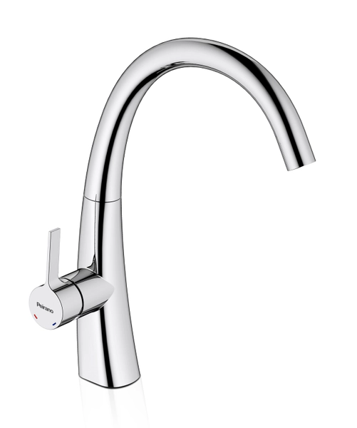 Griferia de cocina Monoc Peirano Teruel cr 20-154