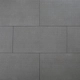Porcellanato Ilva 60x120 matrix #3 out 1°