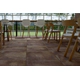 Ceramica Cortines 35x60 Pavimenti Terra HD