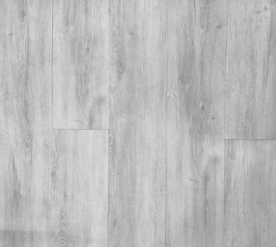 Piso vinilico click Ezlife 122x18 3632-w22