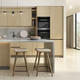 Porcelanato Alberdi 30x60 century calcio rect 1°