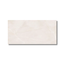 Ceramico Milano Pietra onix pul 58x120 001969