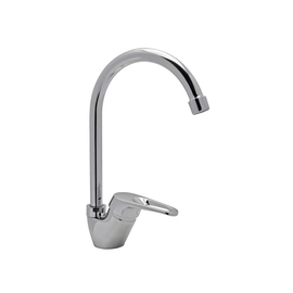 Griferia de cocina Hydros Link Monoc pico bar cr 145411