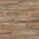 Porcellanato Ilva 22.5x90 legni identica olmo 1º