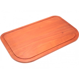 Accesorio de bacha de cocina Johnson Madera TA34