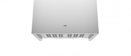 Campana TST 90 cm Kuba A 3V 240-90