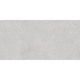 Porcelanato Cerro Negro 64x122 Metropolis plata nat rect cal 2º